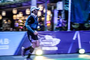 BIB: 
                            <button type="button" onclick="openModal(21897157)" class="btn btn-primary btn-sm float-right btn-popup" data-toggle="modal" data-target=".modal-high-quality">
                        <i class="fas fa-shopping-cart"></i> Add to Cart
                    </button>
                                            <button type="button" onclick="isThisMe(21897157, true)" class="btn btn-success btn-sm float-right btn-popup btn-isme hidden" data-toggle="tooltip" data-placement="bottom" title="นี่คือรูปของคุณใช่ไหม คลิกที่นี่เพื่อเอาเข้าอัลบั้ม">
                        <i class="fas fa-plus"></i> Add to album
                    </button>
                    <button type="button" onclick="isThisMe(21897157, false)" class="btn btn-warning btn-sm float-right btn-popup btn-isnotme hidden">
                        <i class="fas fa-ban"></i> Remove from album
                    </button>